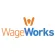 WageWorks Logo