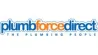 Plumbforce Direct Reviews and Complaints