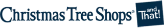 Christmas Tree Shops Reviews and Complaints