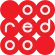 Ooredoo