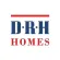 D.R. Horton Reviews and Complaints