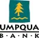 Umpqua Bank Reviews and Complaints