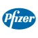 Pfizer Reviews and Complaints