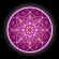 Numerologist.com Reviews and Complaints
