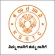 Karnataka State Road Transport Corporation [KSRTC] Reviews and Complaints