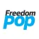 FreedomPop