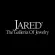 Jared The Galleria Of Jewelry Reviews and Complaints