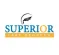 Superior Fake Degrees Logo