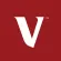 Vanguard Reviews and Complaints