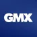 GMX Mail Reviews and Complaints