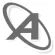 Amerihope Alliance Reviews and Complaints
