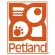 Petland