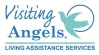 Visiting Angels Reviews and Complaints