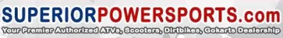 SuperiorPowersports.com Reviews and Complaints