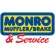 Monro Muffler Brake Reviews and Complaints