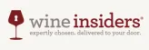 Wine Insiders Logo