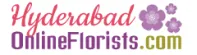 HyderabadOnlineFlorists.com