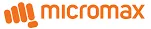 Micromax Informatics Reviews and Complaints