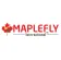 Maplefly International
