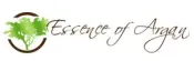 Essence of Argan Logo