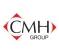 Combined Motor Holdings Group / CMH Group
