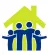 Cuyahoga Metropolitan Housing Authority [CMHA] Reviews and Complaints