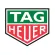 TAG Heuer Reviews and Complaints