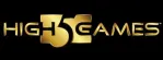 High 5 Games / High 5 Casino