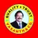Vasanth & Co Reviews and Complaints