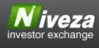 Niveza India Logo