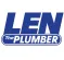 Len The Plumber Reviews and Complaints
