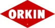 Orkin Reviews and Complaints
