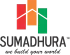 Sumadhura