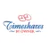 Timeshares By Owner Reviews and Complaints