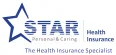 Star Health and Allied Insurance Reviews and Complaints