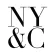 New York & Company Reviews and Complaints