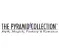 The Pyramid Collection Reviews and Complaints