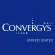 Convergys Reviews and Complaints