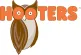 Hooters Reviews and Complaints