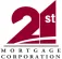 21st Mortgage Reviews and Complaints
