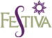 Festiva Development Group Reviews and Complaints