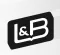 Lambert & Butler - cigarettes