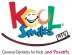 Kool Smiles Reviews and Complaints
