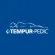 Tempur-Pedic North America Reviews and Complaints