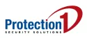 Protection 1 Reviews and Complaints