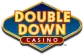 DoubleDown Casino