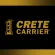 Crete Carrier Reviews and Complaints