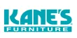 Kane's Furniture Reviews and Complaints