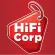 HiFi Reviews and Complaints