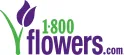 1-800-Flowers.com